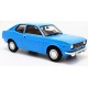 Fiat 128 Coupè 1100 S 1972 modrá, Laudoracing-Model 1:18