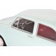 Fiat 850 Berlina 1964 světle modrá, Laudoracing-Model 1:18