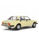 Alfa Romeo Alfetta 2.0 1978 beige, Laudoracing-Model 1/18 scale