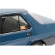 Fiat Regata 70S 1983 modrá, Laudoracing-Model 1:18