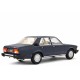 Alfa Romeo 6 2.5 1979 blue, Laudoracing-Model 1/18 scale