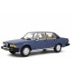 Alfa Romeo 6 2.5 1979 blue, Laudoracing-Model 1/18 scale