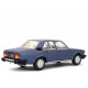 Alfa Romeo 6 2.5 1979 blue, Laudoracing-Model 1/18 scale