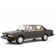 Alfa Romeo 6 2.5 1979 brown, Laudoracing-Model 1/18 scale