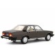 Alfa Romeo 6 2.5 1979 brown, Laudoracing-Model 1/18 scale