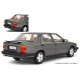 Lancia Thema 8.32 1986 šedá, Laudoracing-Model 1:18