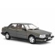 Lancia Thema 8.32 1986 šedá, Laudoracing-Model 1:18