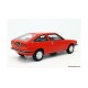 Alfa Romeo Alfasud Sprint 1.3 1.serie 1976 červená, Laudoracing-Model 1:18