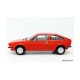 Alfa Romeo Alfasud Sprint 1.3 1.serie 1976 červená, Laudoracing-Model 1:18