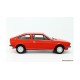 Alfa Romeo Alfasud Sprint 1.3 1.serie 1976 červená, Laudoracing-Model 1:18