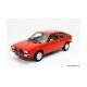 Alfa Romeo Alfasud Sprint 1.3 1.serie 1976 červená, Laudoracing-Model 1:18