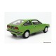 Alfa Romeo Alfasud Sprint 1.3 1.serie 1976 green, Laudoracing-Model 1/18 scale