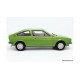 Alfa Romeo Alfasud Sprint 1.3 1.serie 1976 green, Laudoracing-Model 1/18 scale