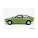 Alfa Romeo Alfasud Sprint 1.3 1.serie 1976 green, Laudoracing-Model 1/18 scale