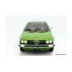 Alfa Romeo Alfasud Sprint 1.3 1.serie 1976 green, Laudoracing-Model 1/18 scale