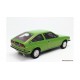 Alfa Romeo Alfasud Sprint 1.3 1.serie 1976 green, Laudoracing-Model 1/18 scale