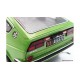 Alfa Romeo Alfasud Sprint 1.3 1.serie 1976 green, Laudoracing-Model 1/18 scale