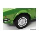 Alfa Romeo Alfasud Sprint 1.3 1.serie 1976 green, Laudoracing-Model 1/18 scale