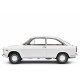 Autobianchi Primula Coupé 1965 white, Laudoracing-Model 1/18 scale