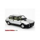 Fiat Ritmo 125 TC Abarth 1981, silver