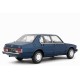 Alfa Romeo Alfetta 2.0i Quadrifoglio Oro 1983 brown, Laudoracing-Model 1/18 scale