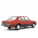 Alfa Romeo Alfetta 2.0i Quadrifoglio Oro E.E. 1983 šedá, Laudoracing-Model 1:18