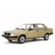 Lancia Prisma 1300 1985 beige, Laudoracing-Model 1/18 scale