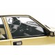 Lancia Prisma 1300 1985 beige, Laudoracing-Model 1/18 scale