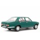 Alfa Romeo Alfetta 1.8 1972 green, Laudoracing-Model 1/18 scale