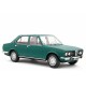 Alfa Romeo Alfetta 1.8 1972 green, Laudoracing-Model 1/18 scale