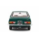 Alfa Romeo Alfetta 1.8 1972 green, Laudoracing-Model 1/18 scale