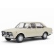 Alfa Romeo Alfetta 1.8 1972 beige, Laudoracing-Model 1/18 scale