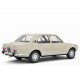 Alfa Romeo Alfetta 1.8 1972 beige, Laudoracing-Model 1/18 scale