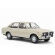 Alfa Romeo Alfetta 1.8 1972 beige, Laudoracing-Model 1/18 scale