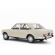 Alfa Romeo Alfetta 1.8 1972 beige, Laudoracing-Model 1/18 scale