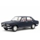 Alfa Romeo Alfetta 1.8 1972 blue, Laudoracing-Model 1/18 scale