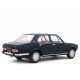 Alfa Romeo Alfetta 1.8 1972 blue, Laudoracing-Model 1/18 scale