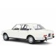 Alfa Romeo Alfetta 1.8 1972 white, Laudoracing-Model 1/18 scale