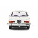 Alfa Romeo Alfetta 1.8 1972 white, Laudoracing-Model 1/18 scale