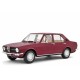 Alfa Romeo Alfetta 1.6 1975 burgundy, Laudoracing-Model 1/18 scale