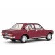 Alfa Romeo Alfetta 1.6 1975 burgundy, Laudoracing-Model 1/18 scale