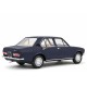 Alfa Romeo Alfetta 1.6 1975 blue, Laudoracing-Model 1/18 scale