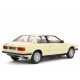 Maserati Biturbo 2.0 1982 beige, Laudoracing-Model 1/18 scale