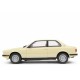 Maserati Biturbo 2.0 1982 beige, Laudoracing-Model 1/18 scale