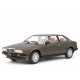 Maserati Biturbo 2.0 1982 brown, Laudoracing-Model 1/18 scale