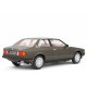 Maserati Biturbo 2.0 1982 brown, Laudoracing-Model 1/18 scale