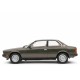 Maserati Biturbo 2.0 1982 brown, Laudoracing-Model 1/18 scale