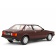 Maserati Biturbo 2.0 1982 burgundy, Laudoracing-Model 1/18 scale