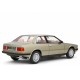 Maserati Biturbo 2.0 1982 gold, Laudoracing-Model 1/18 scale