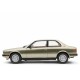 Maserati Biturbo 2.0 1982 gold, Laudoracing-Model 1/18 scale